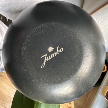 Jumbo Defolu Gelen Ürünler