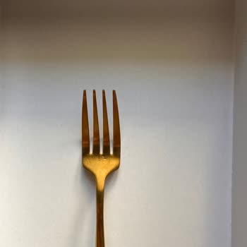 Jumbo Defolu Gelen Ürünler