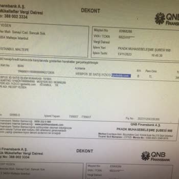 Godaddy Banka Kartımdan Bilgim Dışında Para Kesilmiş
