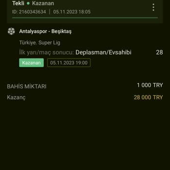 GrandPashaBet Ödeme Yapmıyor