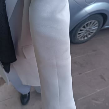 Moda Ala Butik Firmaya Ulaşım Sağlayamıyorum