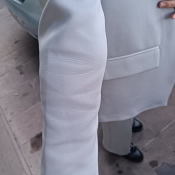 Moda Ala Butik Firmaya Ulaşım Sağlayamıyorum