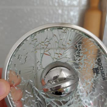 Karaca Züccaciye Karaca Müşteri Memnuniyetsizliği