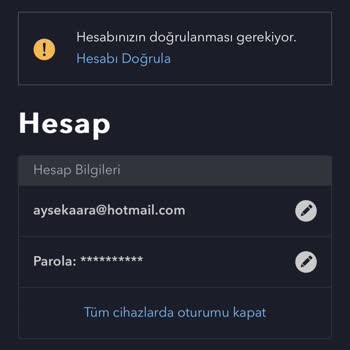 Disney Plus Para Çekildiği Halde Ödemenin Güncellenmemesi