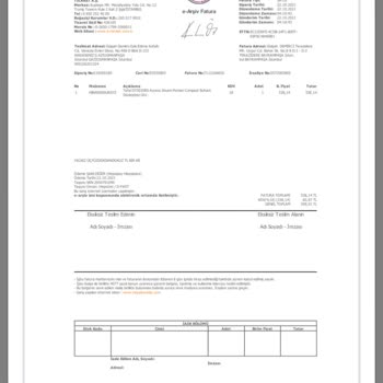 Tefal Buharlı El Ütüsü Hayal Kırıklığı