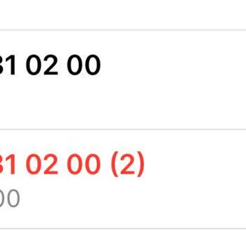 Trendyol Yemek Tarafından Siparişin Teslim Ve Paramın İade Edilmemesi