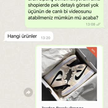 Kremlin.co İşletmesinin Saygısız Ve Laubali Müşteri Hizmetleri