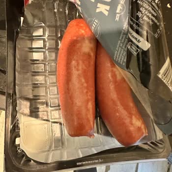 Başyazıcı Dana Sucuk Felaketi