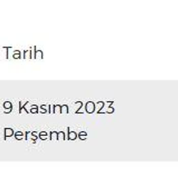 Colin's - PTT Kargo İş Birliği