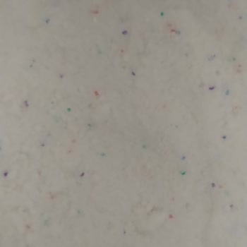 Bingo Deterjanda Tuz Var