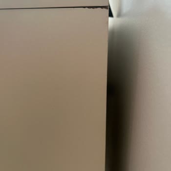 Doğtaş Mobilya Ve Teslim Edilen Kırık Ürünleri