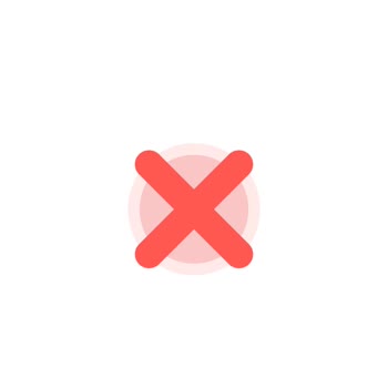 Hayhay Cüzdan Doğalgaz Güvence Bedeli Hay Hay Uygulaması Hatası