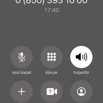 Eve Shop'tan Ürün Aldım 3 Gündür Kargoya Da Verilmedi, Muhatap Da Yok!