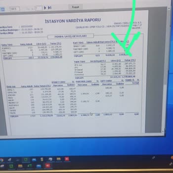Paycell Mobil Ödeme Onaysız Çekim