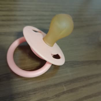 Wee Baby Emzik Yanlış Paketleme