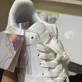 Shopier Alışveriş Defolu Ürün