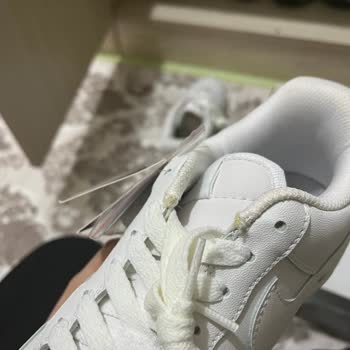 Shopier Alışveriş Defolu Ürün
