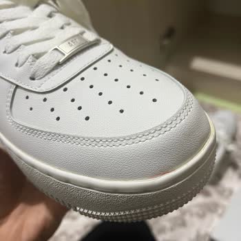 Shopier Alışveriş Defolu Ürün