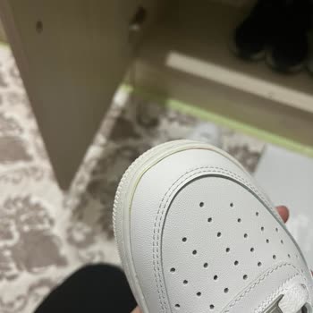 Shopier Alışveriş Defolu Ürün