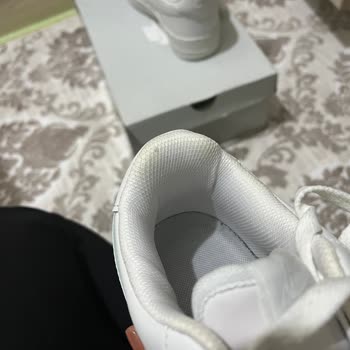 Shopier Alışveriş Defolu Ürün