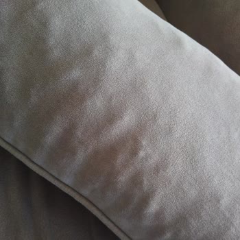 Vivense Koltuk Kalitesi Ve Müşteri Hizmetleri Sorunu
