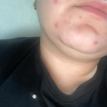 Bargello Perfume Yanlış Ürün Kullandırıldı