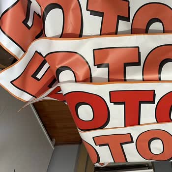 Baskikapinda.com Baskısı Ürün Hatası