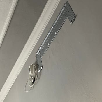 Arçelik Klima Kış Modu Bozuk