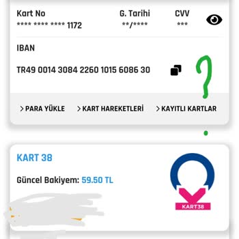 Eki aç