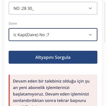 TurkNet Firması İnternetimi İptal Etmiyor!
