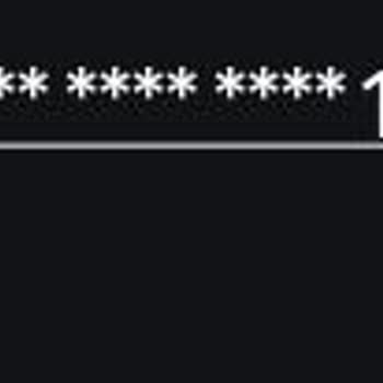 Papara IBAN Gözükmemesi Ve İsim