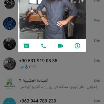 Turkcell Kullanılmış Telefon Hattı Satıyor