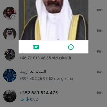 Turkcell Kullanılmış Telefon Hattı Satıyor