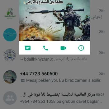 Turkcell Kullanılmış Telefon Hattı Satıyor