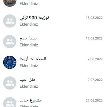 Turkcell Kullanılmış Telefon Hattı Satıyor