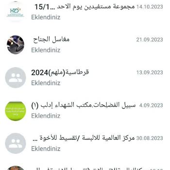 Turkcell Kullanılmış Telefon Hattı Satıyor