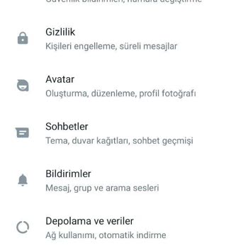 Turkcell Kullanılmış Telefon Hattı Satıyor