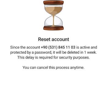 Turkcell Kullanılmış Telefon Hattı Satıyor