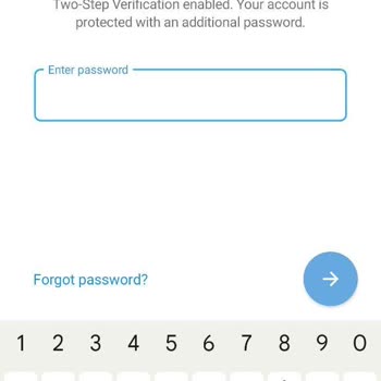 Turkcell Kullanılmış Telefon Hattı Satıyor
