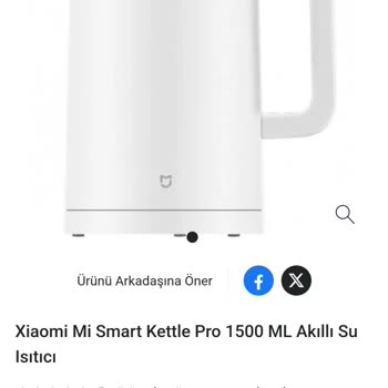 Epttavm-ATILIM Teknoloji Faturasız Yurt Dışı Ve Yanlış Ürün Gönderdi