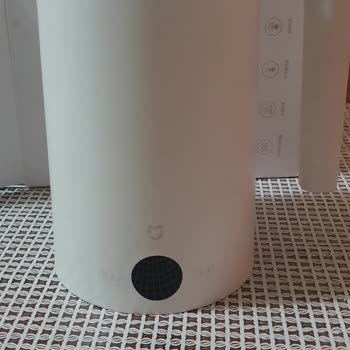 Epttavm-ATILIM Teknoloji Faturasız Yurt Dışı Ve Yanlış Ürün Gönderdi