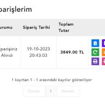 İstikbal Yatak Nerede Olduğu Belli Değil