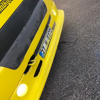 Gaziantep Büyükşehir Belediyesi Özel Halk Otobüsü