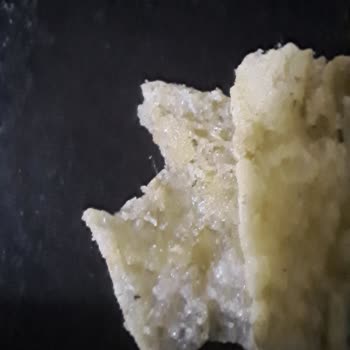 Tarım Kredi Kooperatif Market Cips Paketinden Kıl Çıktı