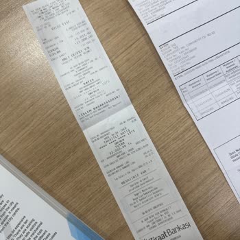 Profilo Beyaz Eşya Teslimi Yapmıyor.