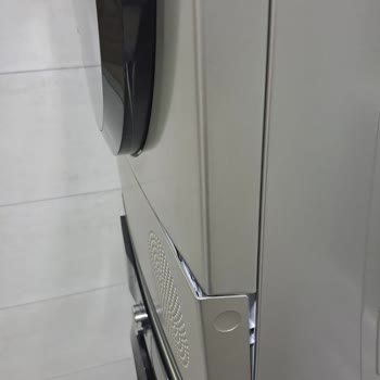 Vestel Ürünlerinden Aldığım Ürünler Darbeli Ve Kırık