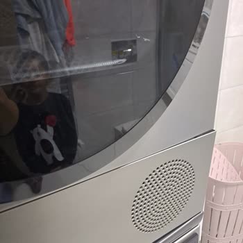 Vestel Ürünlerinden Aldığım Ürünler Darbeli Ve Kırık