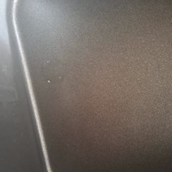 Vestel Ürünlerinden Aldığım Ürünler Darbeli Ve Kırık