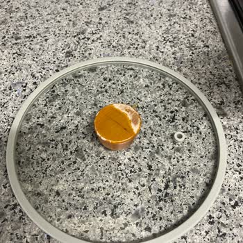 Neoflam Müşteri Hizmetlerine Ulaşamıyorum