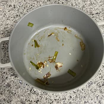 Neoflam Müşteri Hizmetlerine Ulaşamıyorum